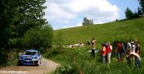 Podsumowanie sezonu 2011